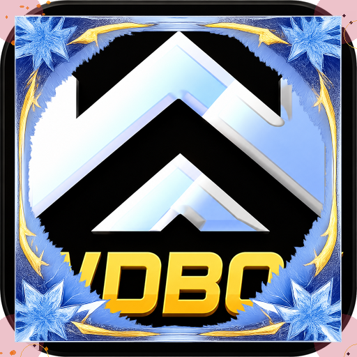 wdbos — mitra unggulan