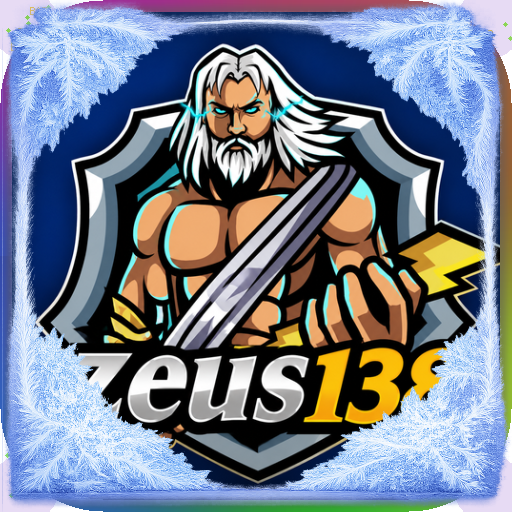 zeus138 — galeri pratinjau - APK Resmi