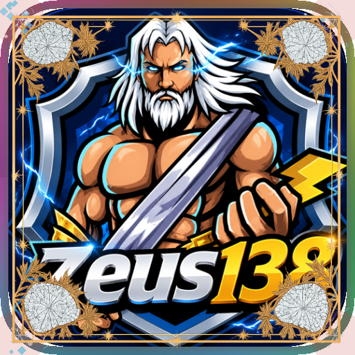 zeus138 — galeri pratinjau Resmi APK